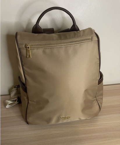 Zaino osprey london wanderer - zaino,
