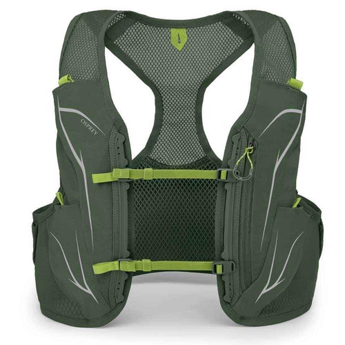 Osprey duro uomo gilet idrico - gilet,