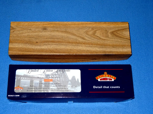 Brand new bachmann - bachmann, 31-951z