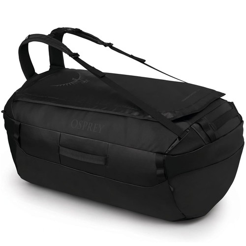Osprey transporter borsa - transporter,