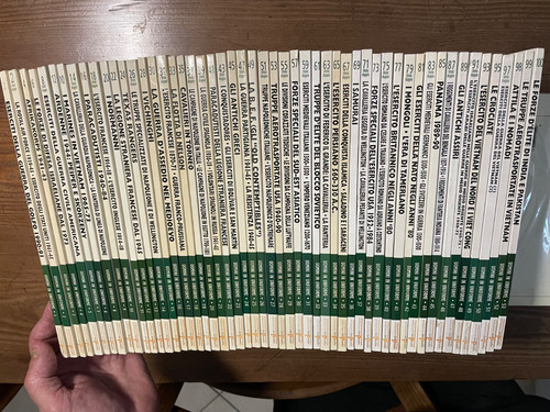 Lotto vol 1 53 - di, 1/53