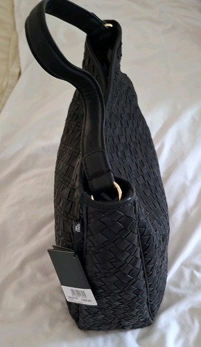Borsa tracolla osprey london - borsa,