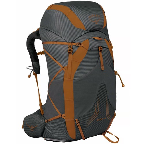 Osprey exos zaino da - zaino,