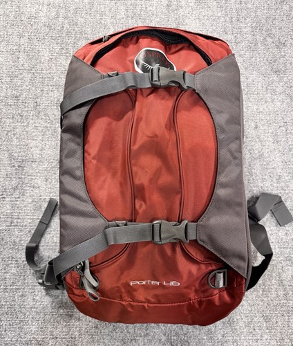Osprey porter zaino da - 46,