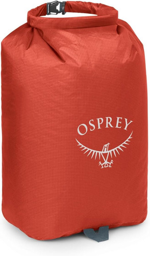 Osprey ultralight sacca stagna - osprey,