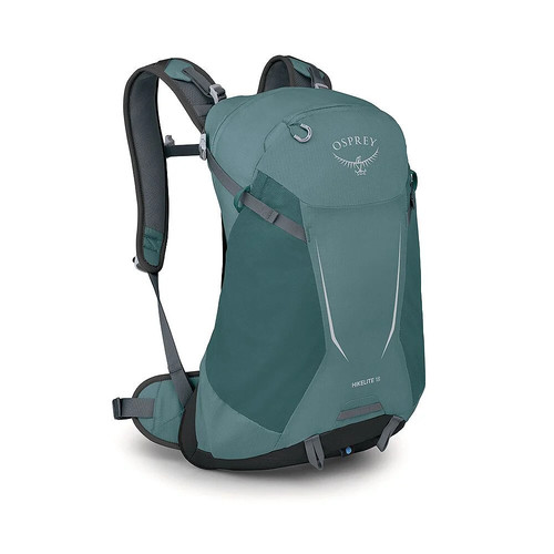 Osprey hikelite - hikelite,