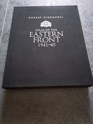 Osprey publishing general - publishing,