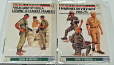 eserciti e battaglie - uomini