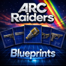 ⭐⭐CHEAPEST⭐⭐ ARC