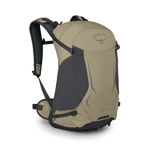 Osprey hikelite - osprey, lt