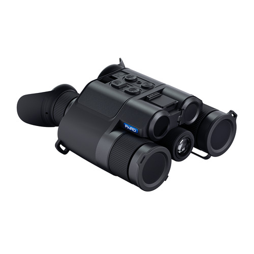 Pard binocolo multispettrale - binocolo,