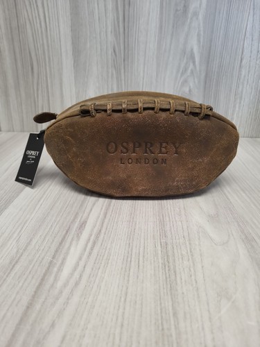 Osprey london rugger borsa - osprey,
