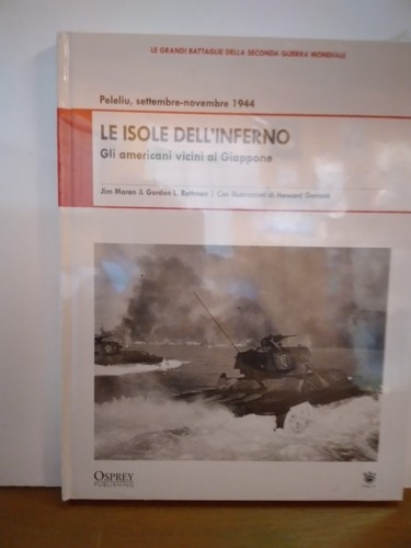 Grandi battagli della - le,