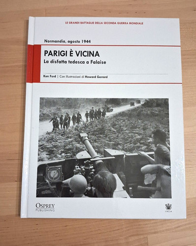 Parigi vicina osprey rba - È,
