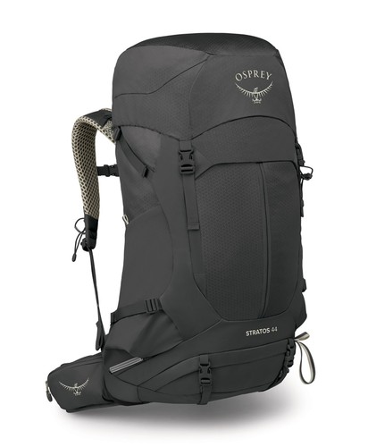 Zaino osprey stratos - zaino,