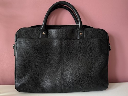 Borsa lavoro laptop - borsa, lavoro/laptop