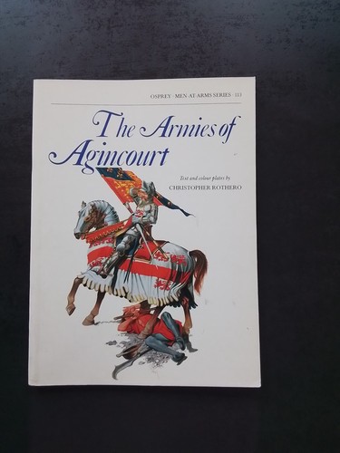 Osprey men arms the - at, "