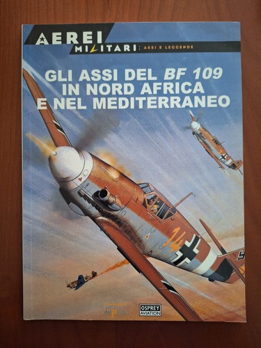 Aerei militari gli assi - militari, del