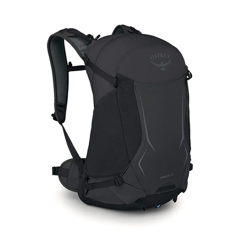 Osprey hikelite - 26, lt