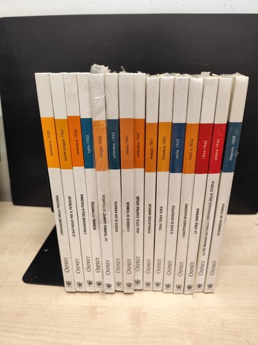 Libro grandi battaglie - le,