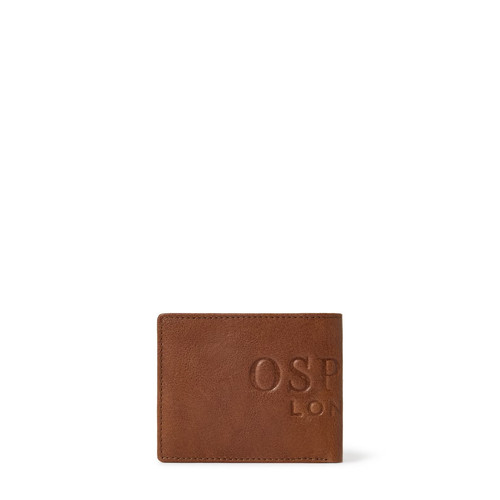 Portafoglio osprey london - osprey,