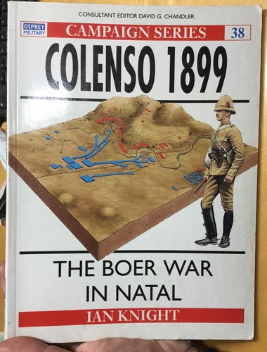 115 colenso - -,