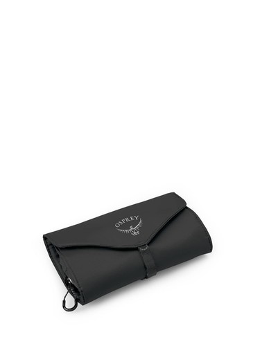 Osprey ultralight - osprey,
