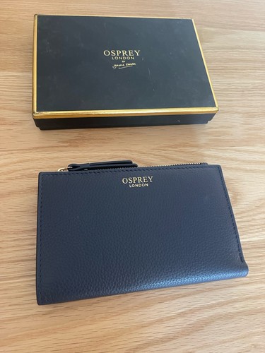 Osprey london borsello porta - london,