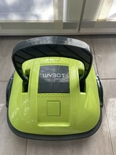 Wybot 200 Osprey Robot