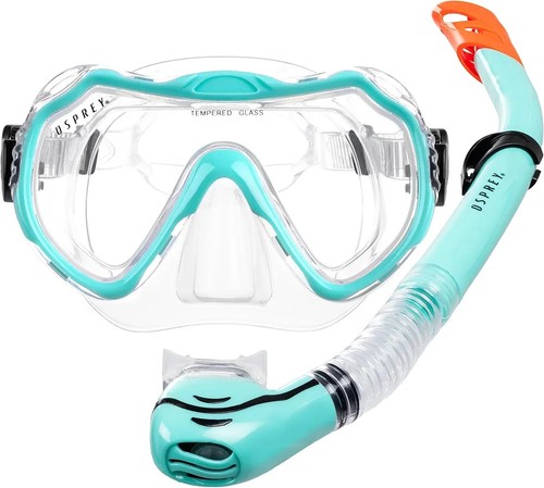 Osprey set boccagli per - osprey, di