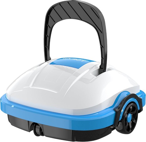 Robot basenowy wybot osprey - wybot,