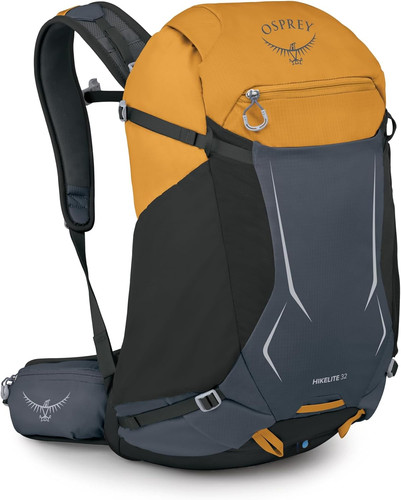 Osprey hikelite zip - osprey, 32