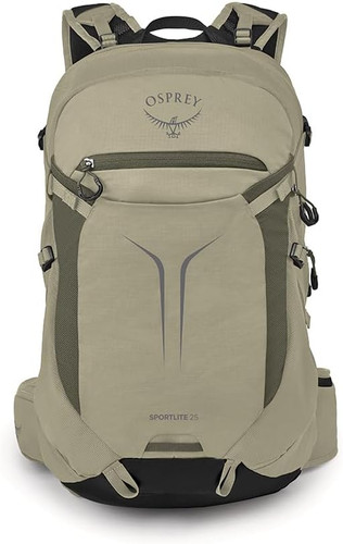 Osprey sportlite olive tan - osprey,