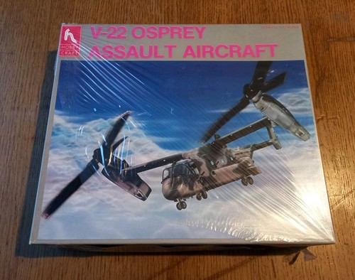 Hobbycraft hc1375 v 22 - hobbycraft,