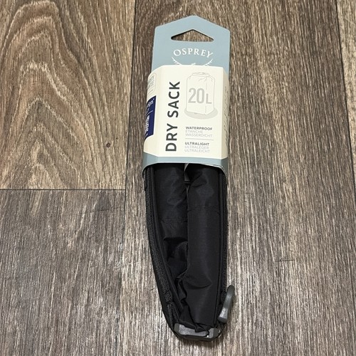 Osprey sacco secco - osprey,