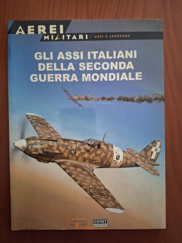 Aerei militari gli assi - militari,