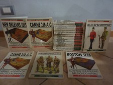 Normandia 1944 1 - Eserciti E