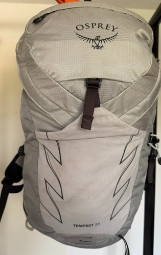 Giacca giorno donna osprey - da,