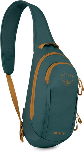 Osprey daylite sling torrent - sling,