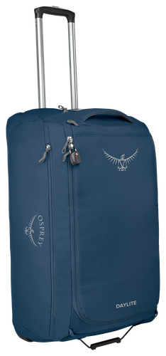 Osprey daylite borsone con - osprey,