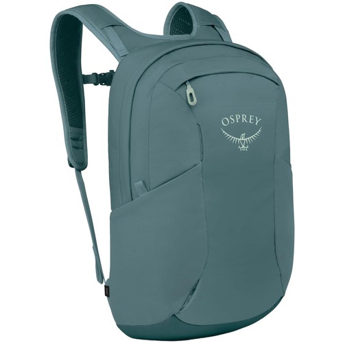 Osprey farpoint fairview zaino - farpoint,