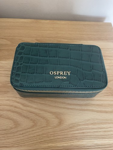 Osprey london graeme - london,