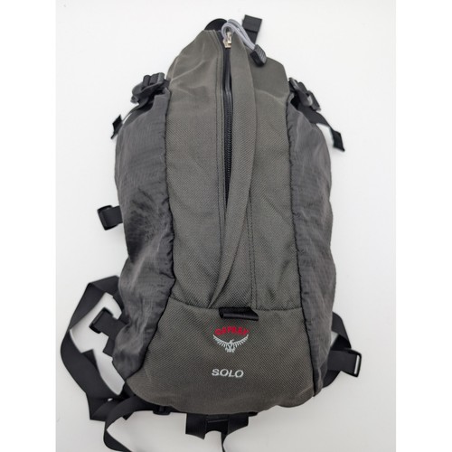 Zaino osprey solo - osprey, da