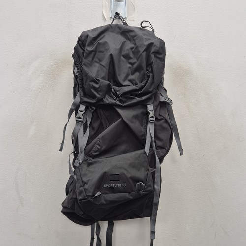 Zaino osprey sportlite - zaino,
