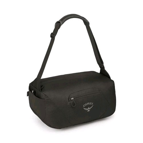 Osprey ultralight stuff - osprey,