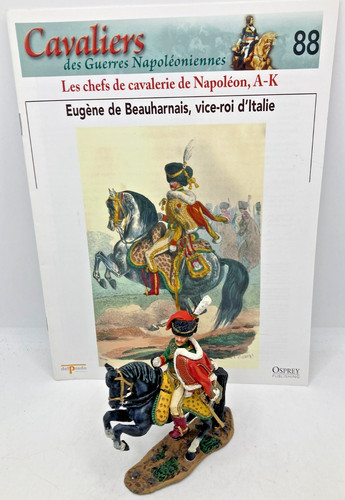 46034 del prado osprey - 46034,