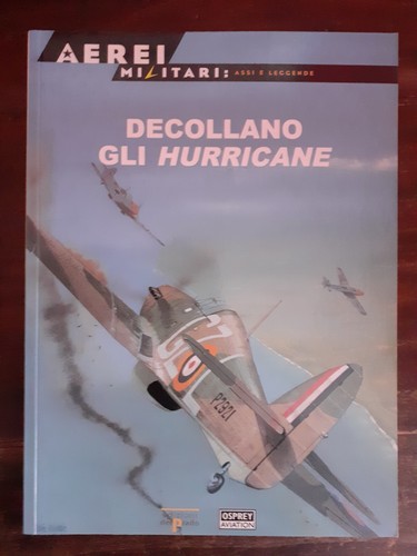 Aerei militari assi - assi, e