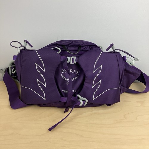 Marsupio osprey tempest - marsupio,