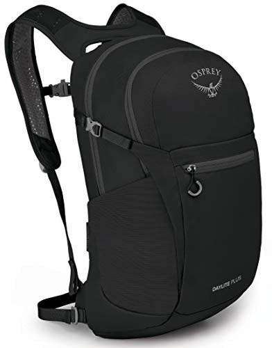 Osprey europe unisex - osprey,