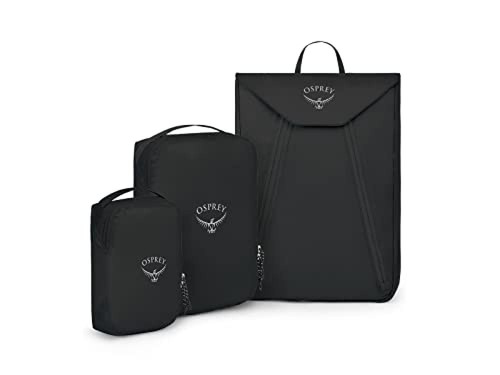Osprey - (tg.,